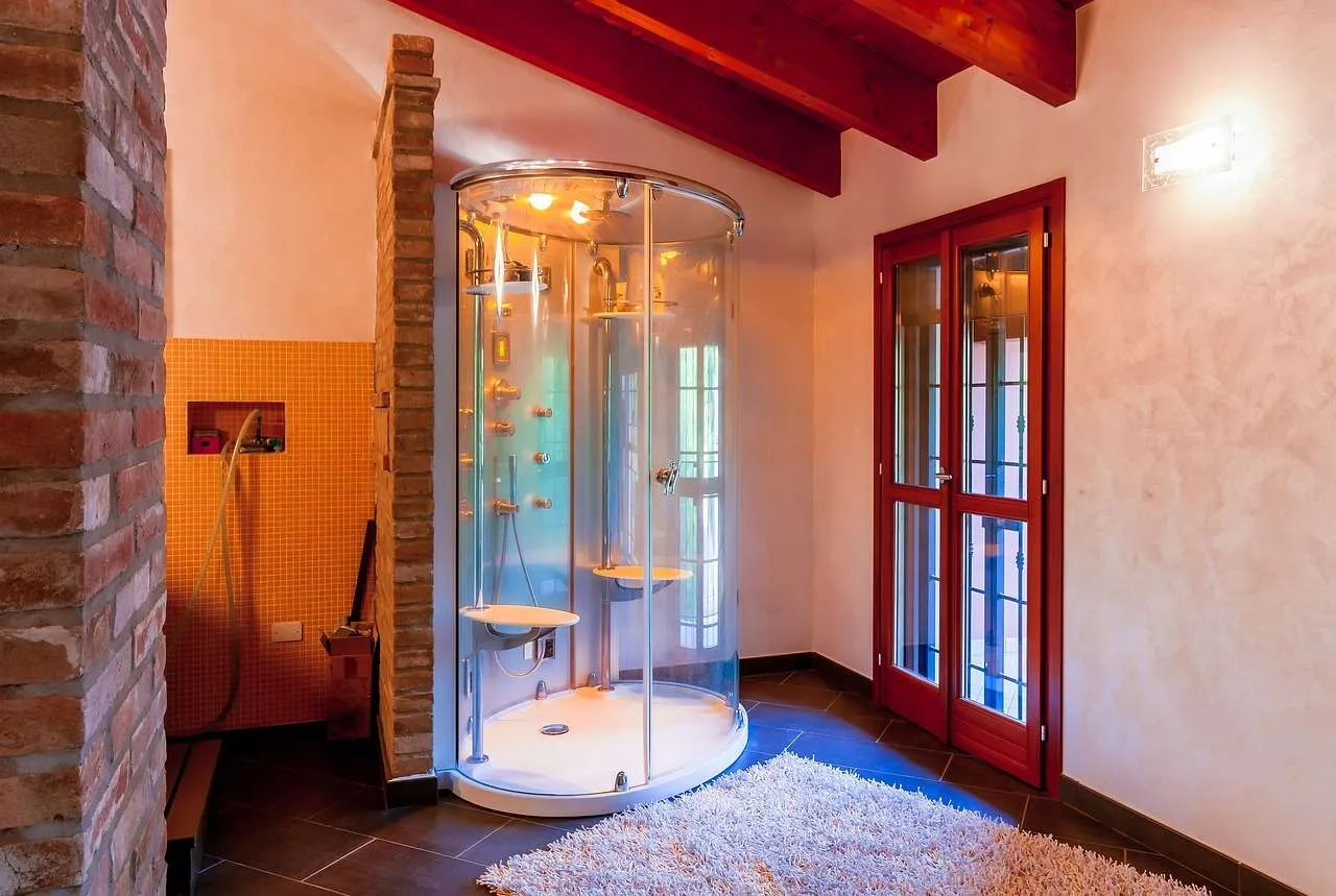 Bathroom Decor Ideas: Elevate Your Space