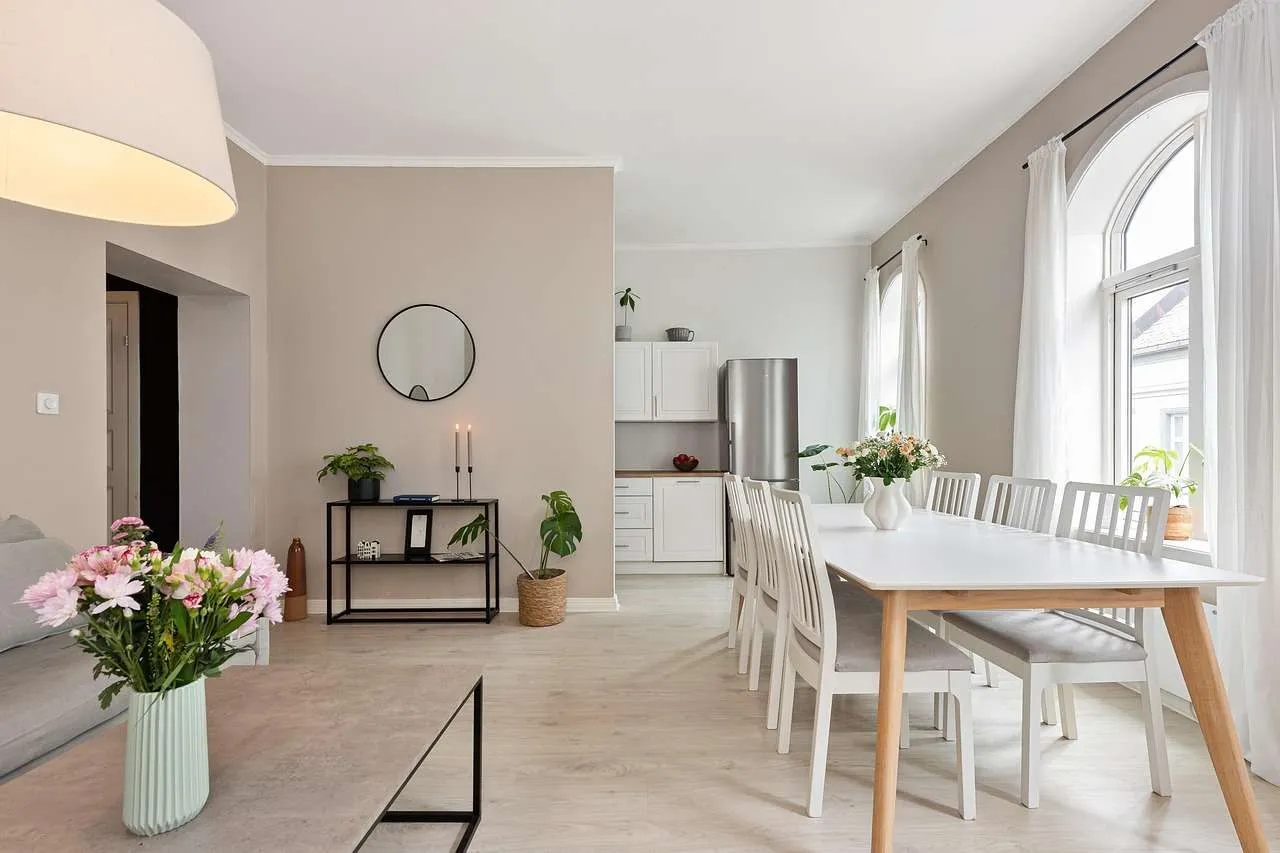 Home Window Tinting Near Me: How to Choose